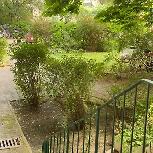 https://eastside34.find-berlin-hotels.com