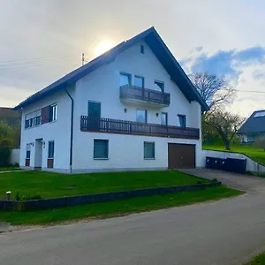 Heimberg - Fischach