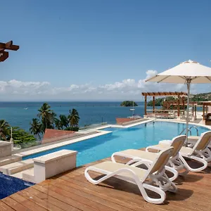 https://hacienda-samana-bay-hotel.comcaribbean.com