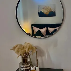https://appartment-olivia.bestleipzighotels.com