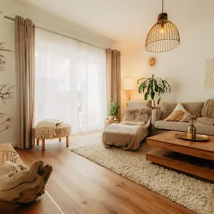 https://paulidrei.bestleipzighotels.com